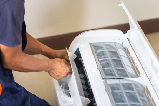 Best Air Filters and Purifiers in White Salmon, WA