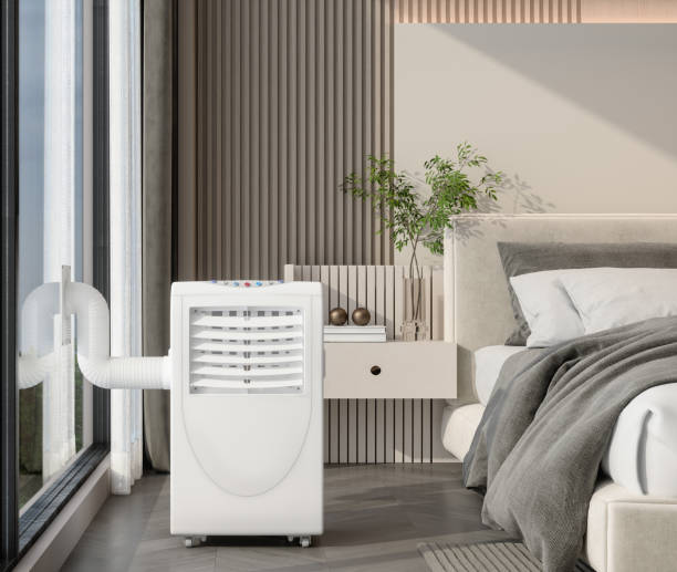 Best Emergency HVAC Services in White Salmon, WA